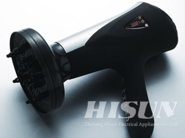 Máy sấy tóc mạnh mẽ SD35