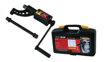 Auto Tire Repair Tools
