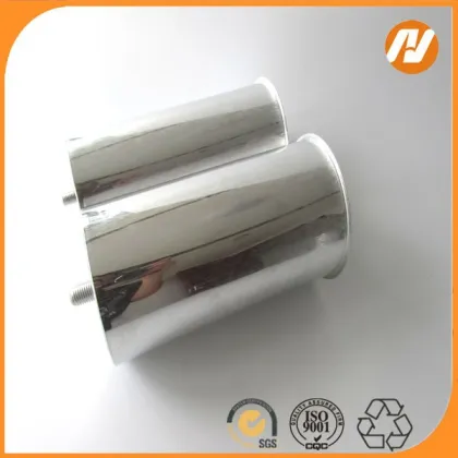 aluminium power capacitors general purpose
