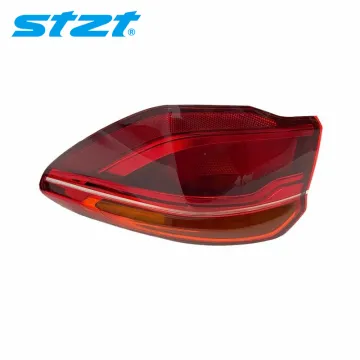 STZT 63217478070 Auto Parts Outer LED Taillight for BMW X1 F48 F49
