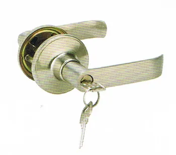 Cam Locks For Panels/cam Screw Lock/camp Lock/camshaft Locking Tools 