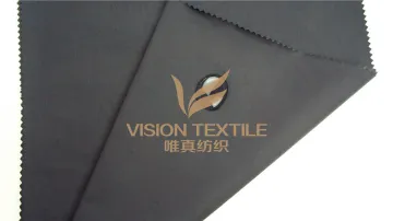 228T Waterproof Nylon Taslon Fabric