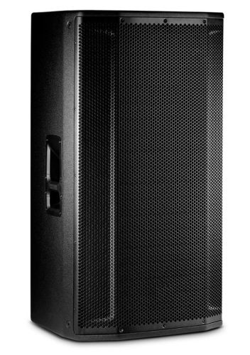 3 Way Professional Long Range Pa System Speaker, High Quality 3 Way ...