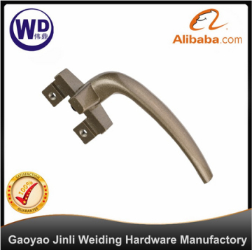 YL-8102 Casement window handle