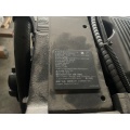 4VBE34RW3 двигател QSX15 C450