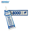 /msite/products/detail/productid/65155846/id/1594704.html