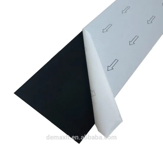 DIY self adhesive vinyl floor tile
 
Thickness 1.5-5.0mm unilin click pvc floor anti-static vinyl tile flooring