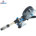 LINCMIG PRO 250LX Пистолет за макара 25 фута (7,5 м) XLK3570-2