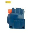 /msite/products/detail/productid/67953765/id/1521724.html