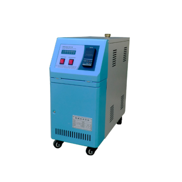 6kw Oil mold Temperature Control machine