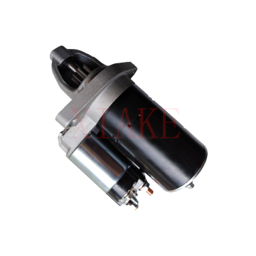 Chana Star M201 MD201 S201 EA017-0500 Starter Motor