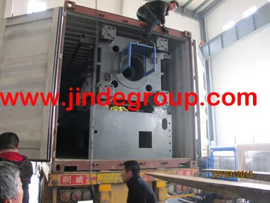 PET preforms making machine bottle cap machine good prices
