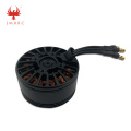 6215 KV330/KV170 Brushless Motor For Multifunctional UAV Drone JMRRC