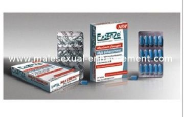 New Male Sex Pills Male Herbal Sex Pills For Daily Supplement Pills