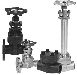 valve,ball valve,gate valve,globe valve,check valve,butterfly valve,satefy valve