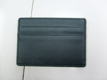 card holder CH0801