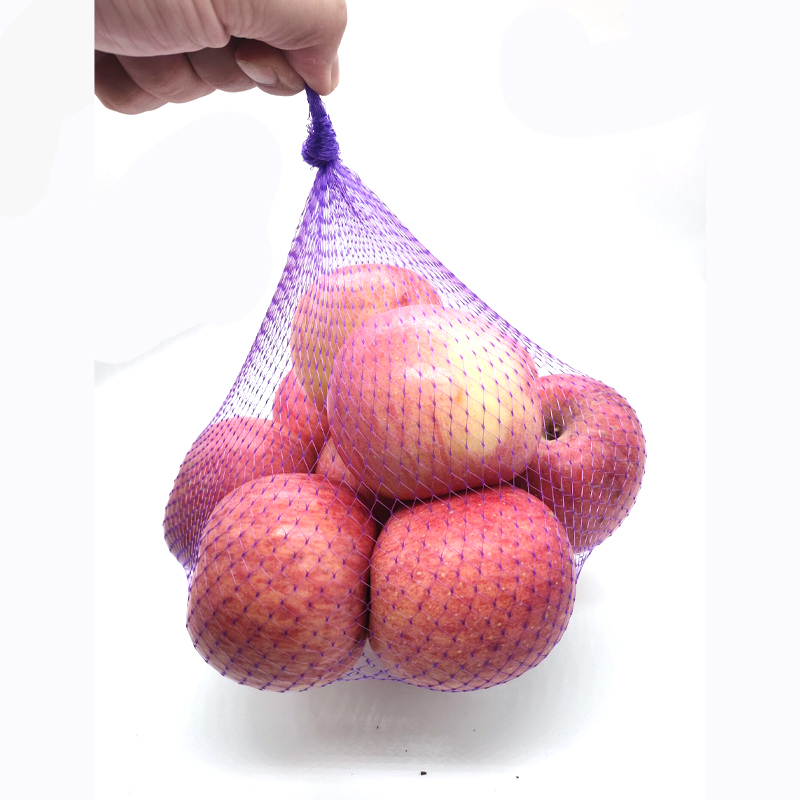 Apple mesh bag (7)
