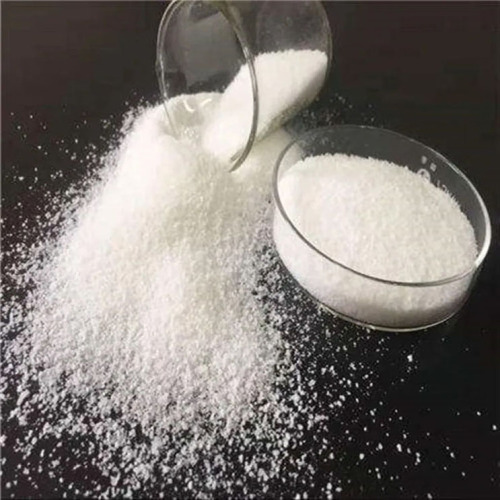 CAS 1310-73-2 NaOH Caustic Soda / Sodium Hydroxyde 99%