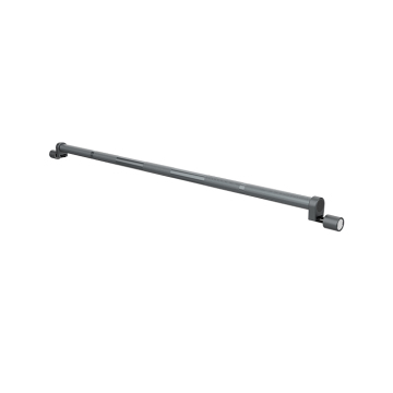 SPlan Affordable European Style Squat Stand Rack for Strength Training