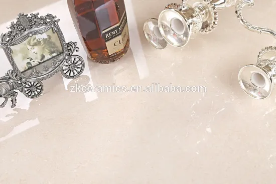 Cheap Nano Crystal Floor Tile