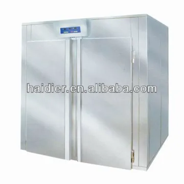 Commercial Retarder Proofer Cabinet