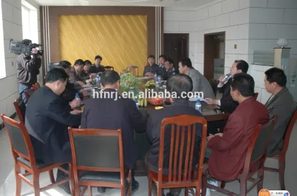 racing parts, high speed racing engine exhaust valve