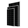 Solar Panel 380w Mono Black Solar Panels