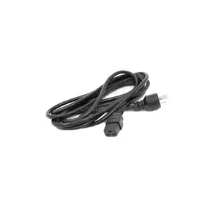 EX Series Patch Cable Original CBL-EX-PWR-C13-C14