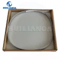 Encoder Strip for HP T920 T1500 T2500 T3500 T930 T1530 T2530 T1600 T2600 Designjet Parts Cr357-67022 Cr357-67091
