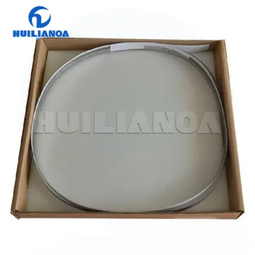 Encoder Strip for HP T920 T1500 T2500 T3500 T930 T1530 T2530 T1600 T2600 Designjet Parts Cr357-67022 Cr357-67091