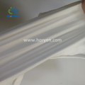 Hög hållfasthet 300 gsm elastisk snittfast hållbar uhmwpe -tyg
