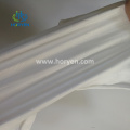 Tissu UHMWPE durable élastique 300gsm à haute résistance 300 gsm