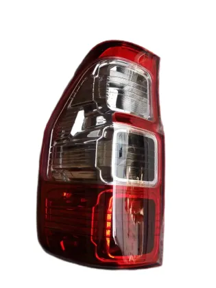 Led Tail Light Assembly Parts Ford Ranger