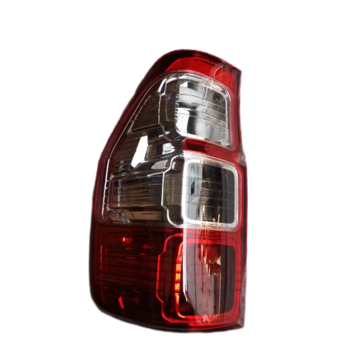 Led Tail Light Assembly Parts Ford Ranger