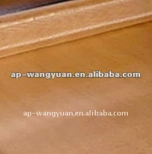 Phosphor Copper Wire Mesh(factory)