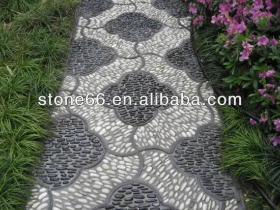 aquarium gravel pebbles