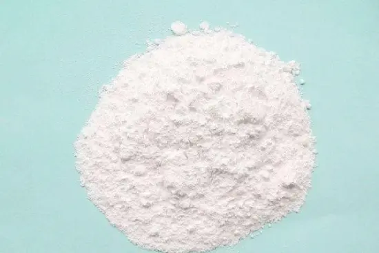 HIGH IMPACT MODIFIER MBS