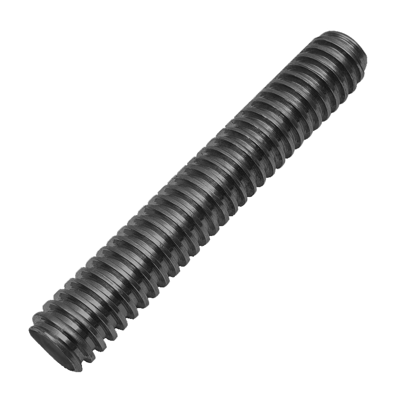 Galvanization Threaded Rod Wholesale Heavy Carbon
