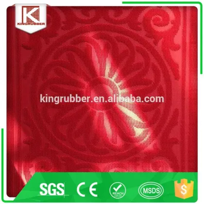 Multifunctional Door Mat Plastic Grass