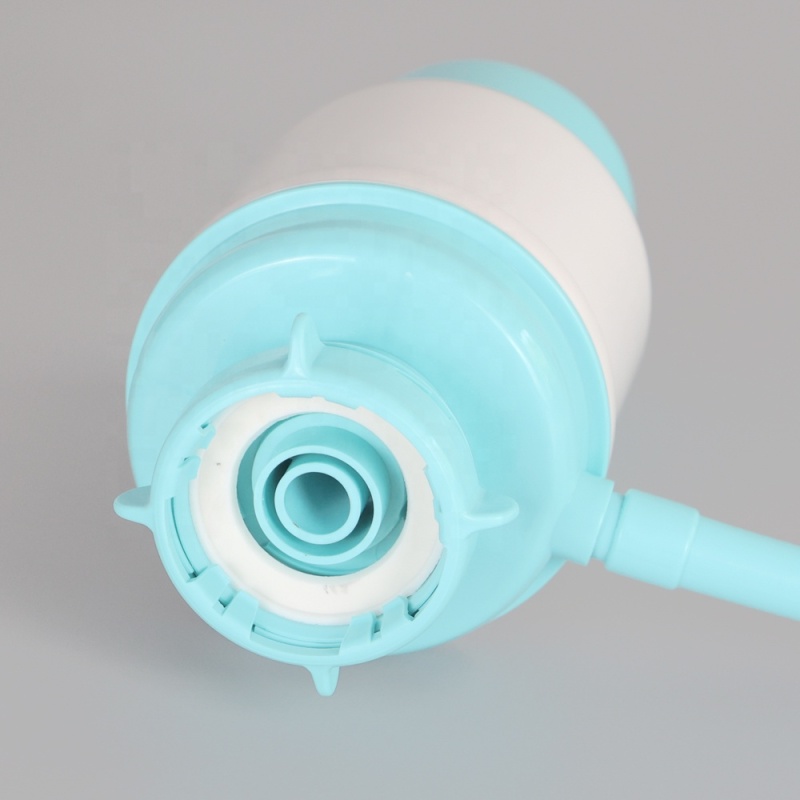 Mini USB Rechargeable Electric Water Pump Dispenser