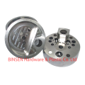 /msite/products/detail/productid/64855899/id/1545280.html