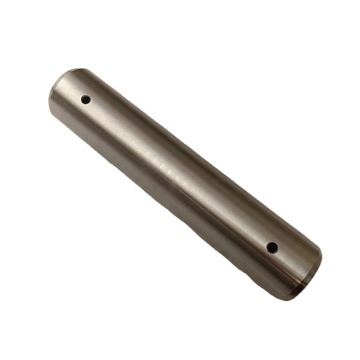 Stainless Steel Hinge and Drive System Parts
