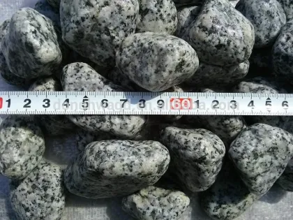 Garden Floor Stone. Floor Stone, Outdoor Floor Stone Size 3-120mm