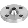 DIN 2632 flange PN10 welding neck flange stainless steel