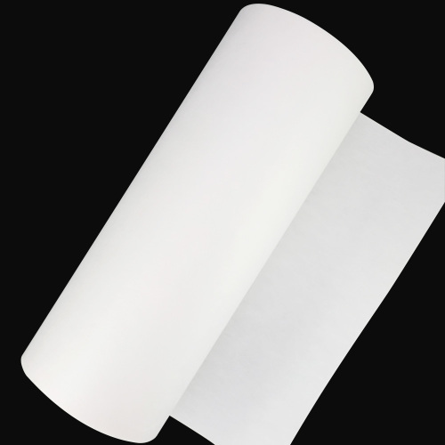 Filter Cotton Non Woven Fabric