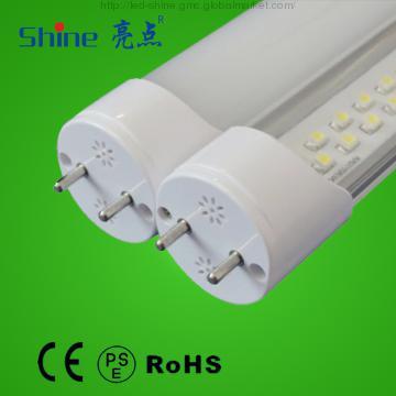 Epistar LED T8 Tube (2800--6500K)