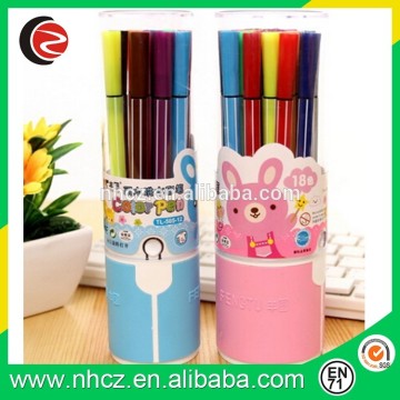 Amazon 18 Water Color Pen