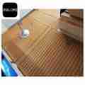 Melors Non Slip Boat Flooring Composite Deck Mat