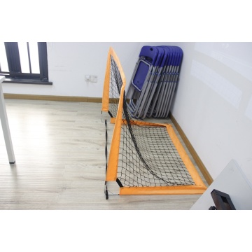 EASTOMMY Portable Soccer Goal