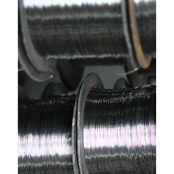 7X19 stainless steel wire rope 1/8in 316